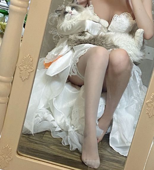 av一区不卡_剧情片在线视频观看