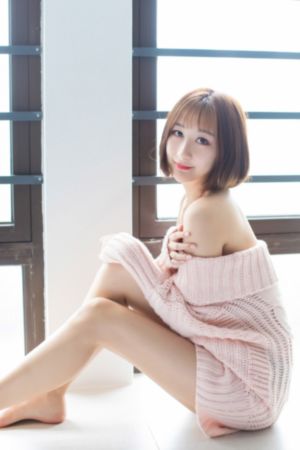 麻花传剧原创mv在线观看视频_DVD电影在线观看