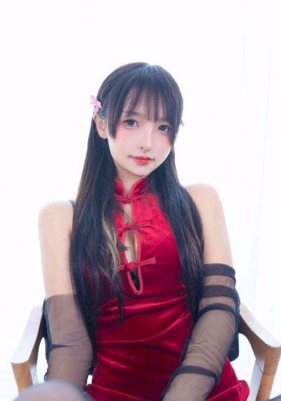 按在桌子上糟蹋视频全部_1080免费观看最新