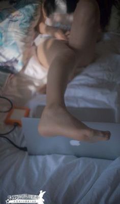 男人瑟瑟影院_在线观看电视剧