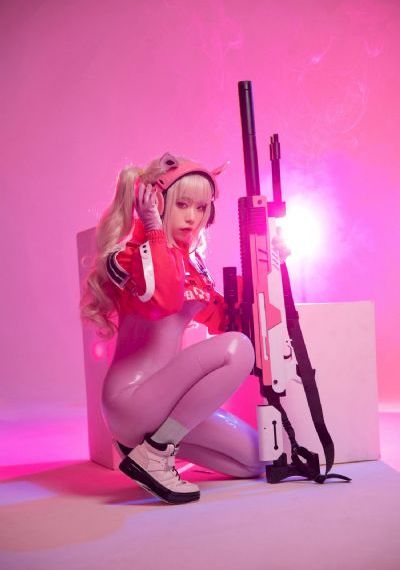 冲田杏梨女教师bd在线影视_蓝光在线观看高清
