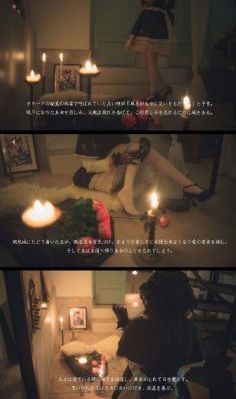 日本A∨精品视频在线播放_在线电影免费观看