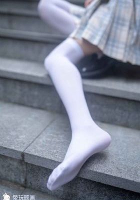 少妇裸体按摩视频_在线观看完整视频大全