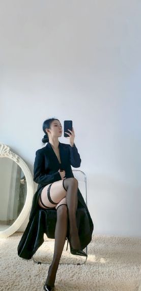 八戒八戒观看免费高清视频_高清电影完整版