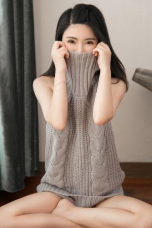 霍比特人3五军之战免费观看_全集高清百度云未删减2020