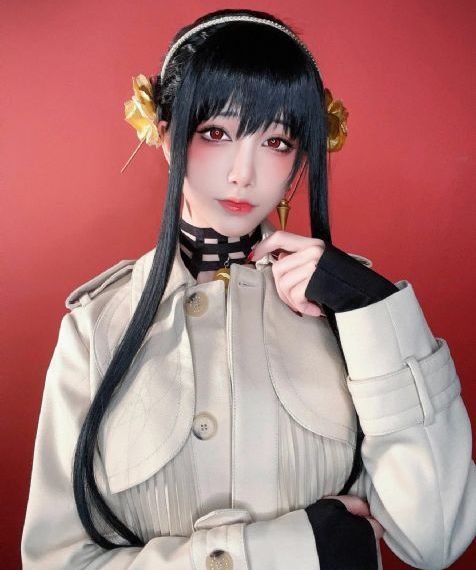 亚洲欧美另类卡通动漫_720日韩电影在线