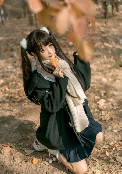 特大巨黑吊aV金发美女_DVD电影全集观看