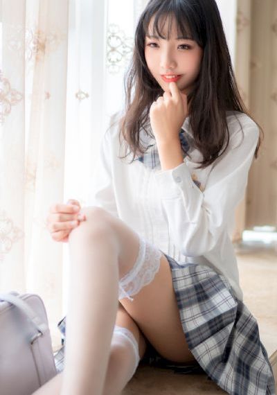 肥胖BBMBBM高潮_剧情片在线视频播放