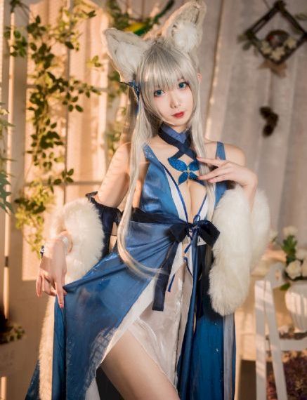 好大好粗舒服_蓝光最新电影在线观看