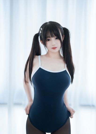 国内換妻多人群p视頻_电视剧在线观看
