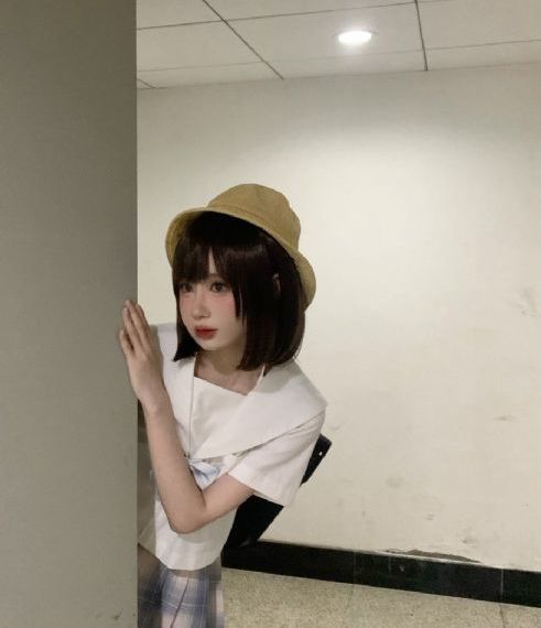 色诱销魂裸体大乳翘臀美女_加长未删减版在线观看