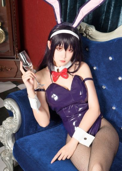 小智是女生动漫在线观看_BD完整视频观看