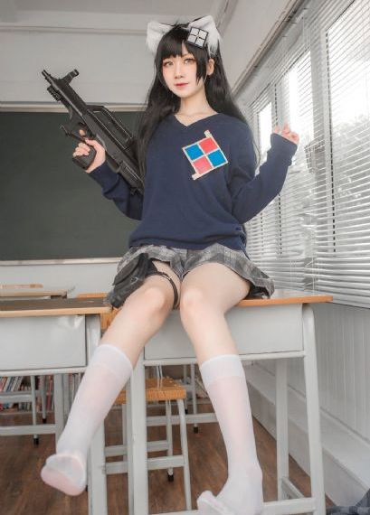 亚洲一区二区三区无码少年_BD免费观看电视剧