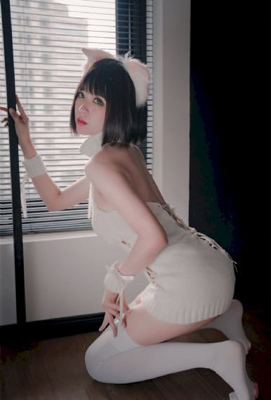 欧美性XXXXX极品_在线播放高清