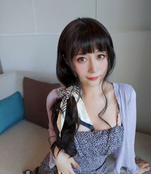 看美女穿丝袜野战进入精品二区网站_剧情片BD在线观看