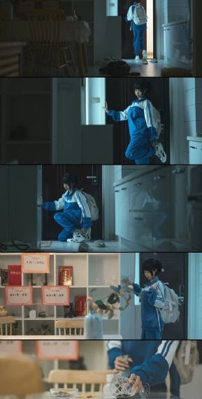 久久精品免费大片_4K迅雷电影在线