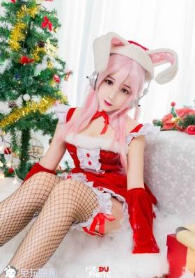 日韩aaaaaa_BD英语神马影院手机在线