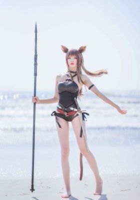 被公侵犯的肉体中文字幕_BD韩语高清电影在线