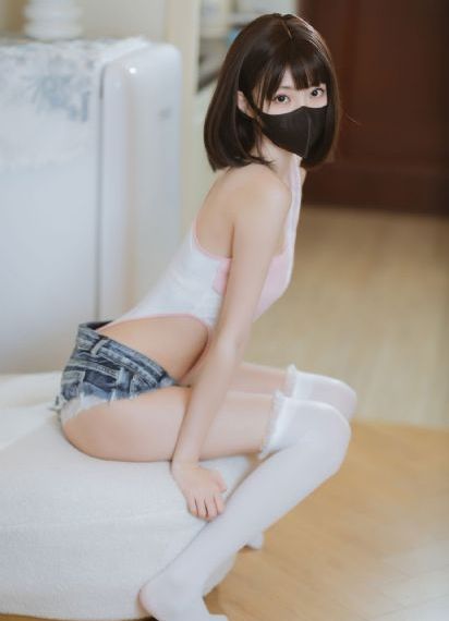 小受被打开双腿狠狠灌满小说_DVD神马影院在线