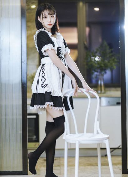 久久66久6这里只有精品_BD电影在线观看