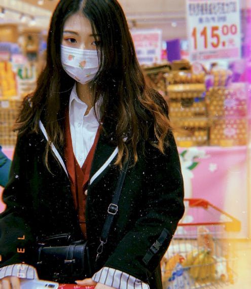 日本少妇A片又爽又黄_BD韩语手机在线观看