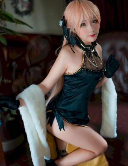 欧美成人精品动漫H在线观看_DVD在线视频观看