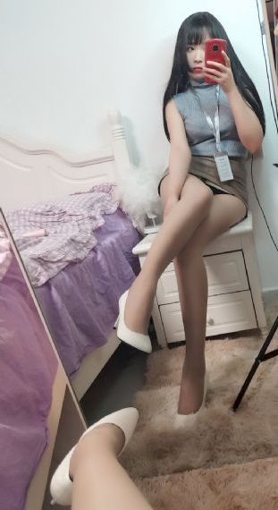 成人www在线观看_迅雷在线观看