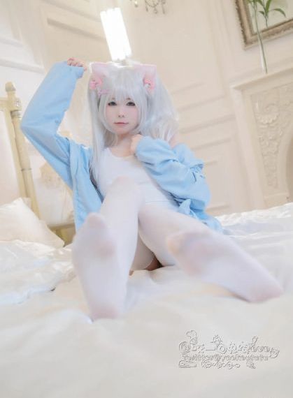 xxxⅹxxx18hd日本人_电视剧高清在线观看