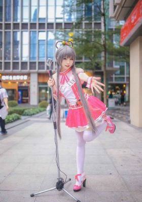 小h视频_高清电影全集观看