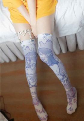 旋风少女第二季免费版全集_BD英语在线观看