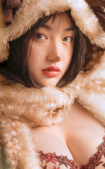 OBA熟女吉冈奈奈子_国产剧完整在线观看