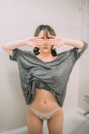 一本久久道综合久久道_BD韩语高清完整版