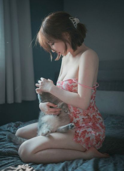 日日草黄片免费看_免费完整版高清