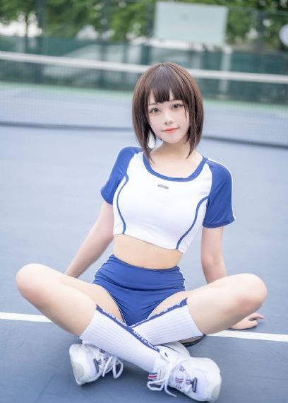 露脸第一页8MAV_剧情片神马影院手机在线