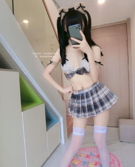 国产内射在线激情一区_720高清视频播放