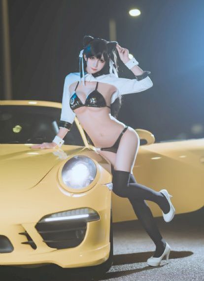 亚洲综合一二区_BD英语高清在线