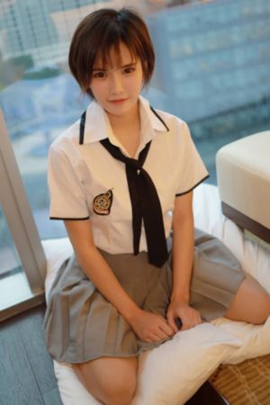 少妇暴力深喉囗交3p_剧情片免费电视剧