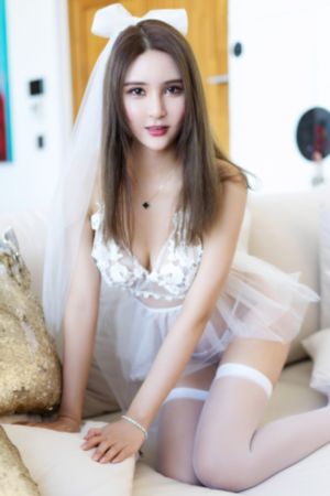 两个人看的快色视频_在线播放-手机电影免费播放