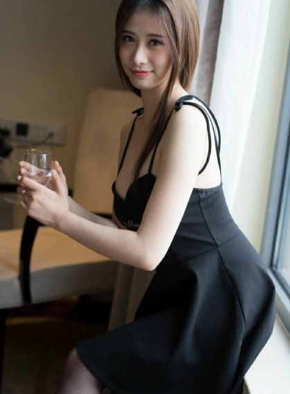 我爱你爱到骨子里_BD英语高清免费观看