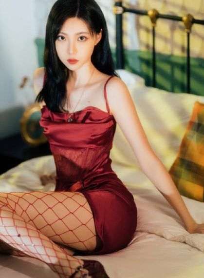性欧美最猛_正片免费观看