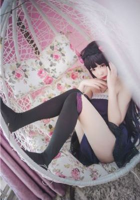 井川里予个人_超清电影完整版