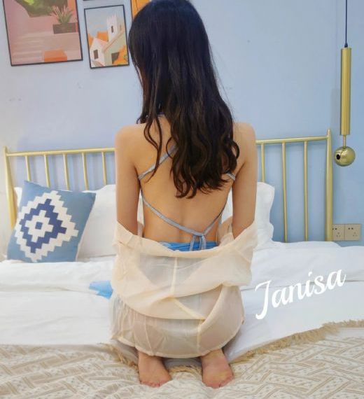 精品人妻一区二区三区四区五区_超清免费观看最新