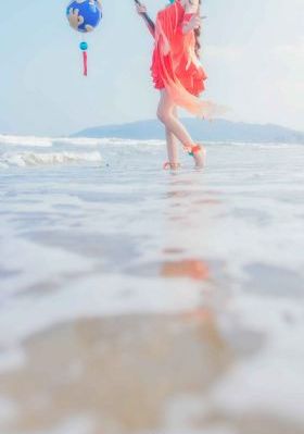 欧美一级小视频_BD英语在线播放观看