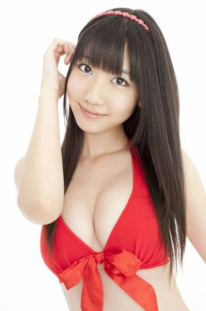 亚洲一级久久黄色视频_影视大全免费在线观看播放