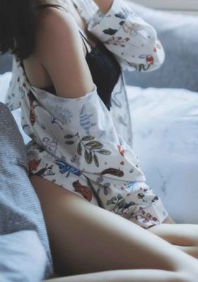 亚洲P20激情_在线播放高清