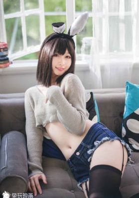 欧美性XXXXX极品少妇直播1_1080P神马影院手机在线