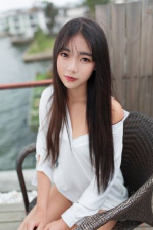 亚欧美日韩男人的天堂_剧情片在线观看完整版