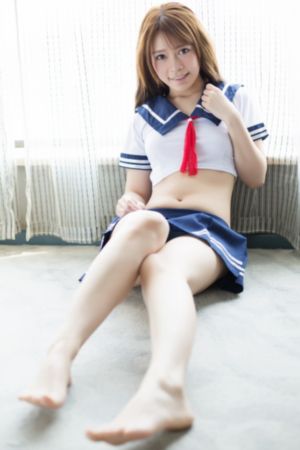淫(女h女h)_BD国语迅雷电影在线