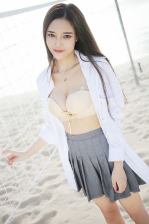x8x8在线_蓝光日韩电影在线