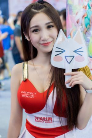 亚洲一区成人在线播放_HD高清视频播放